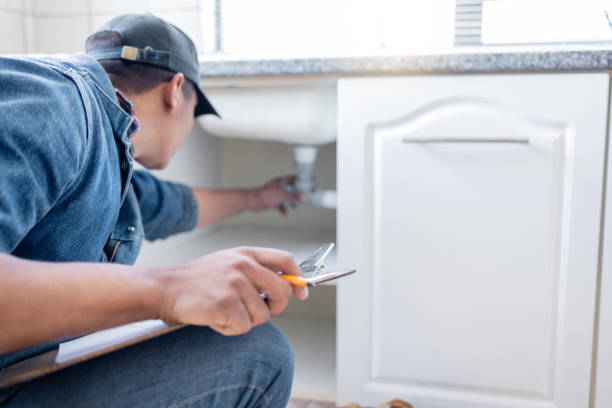 Best Boilers & Radiators  in Groesbeck, TX